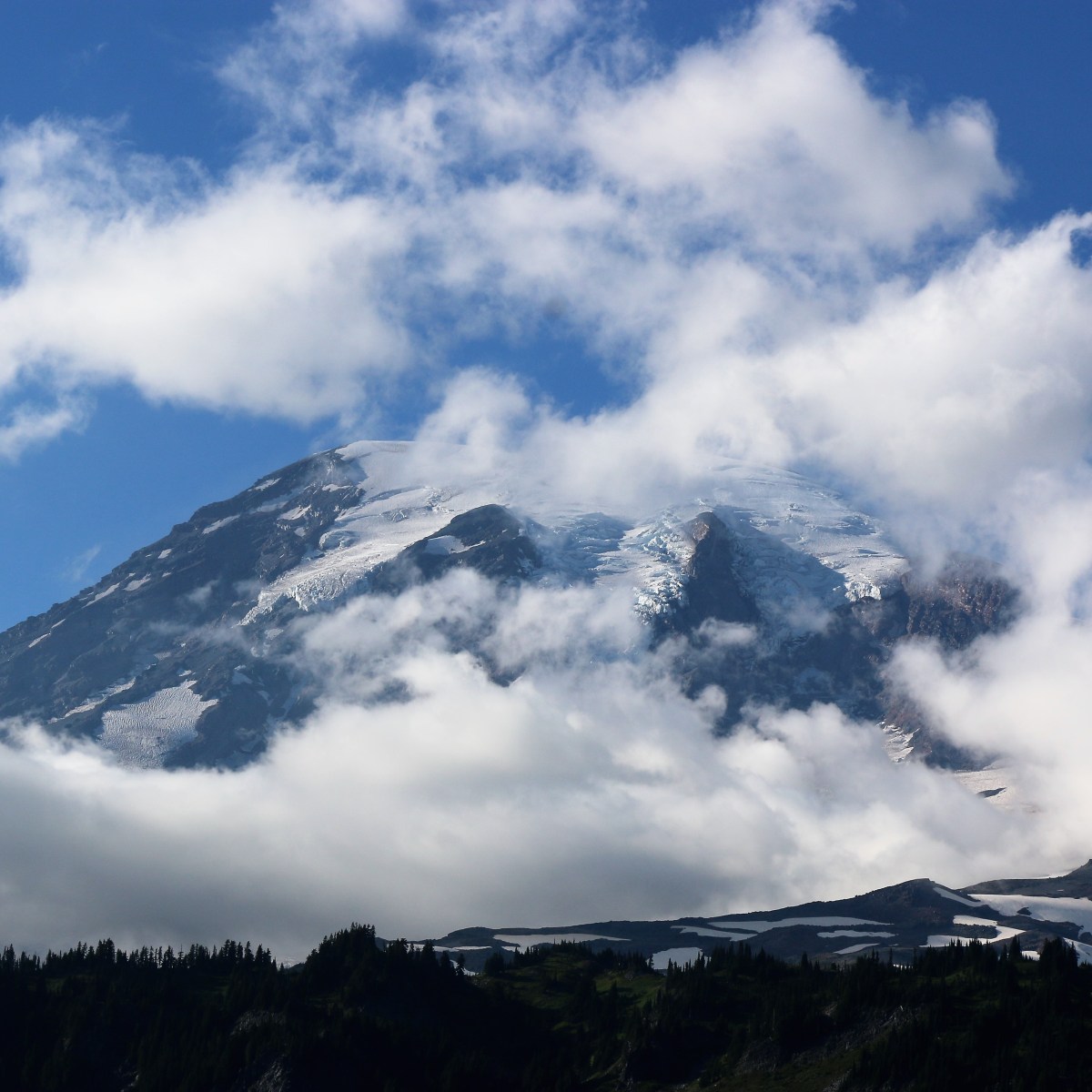 ZION PSALMS (Ps.&nbsp;46-49)