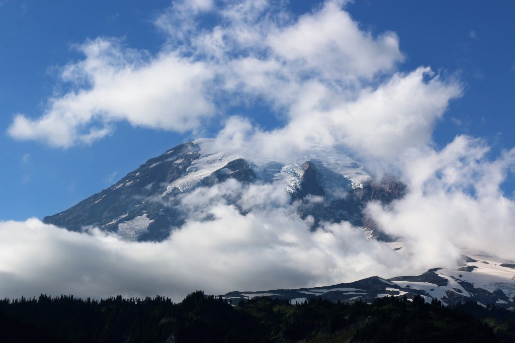 ZION PSALMS (Ps.&nbsp;46-49)