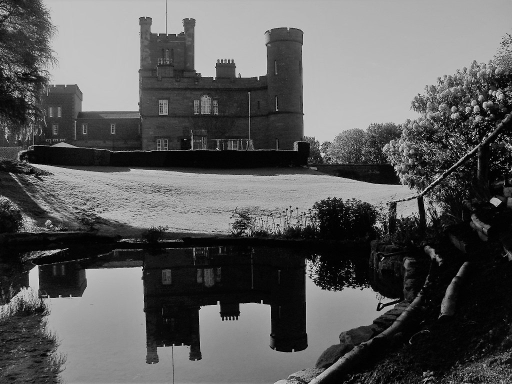 ROYAL PSALMS (Ps.&nbsp;44-45)